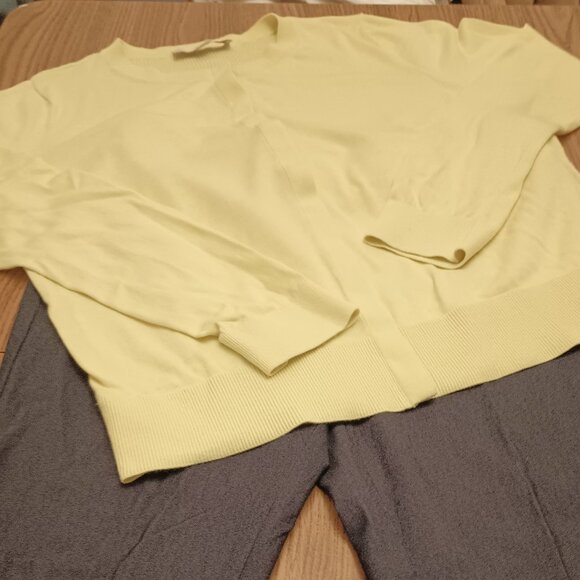 Loft Size XL - Picture 1 of 9